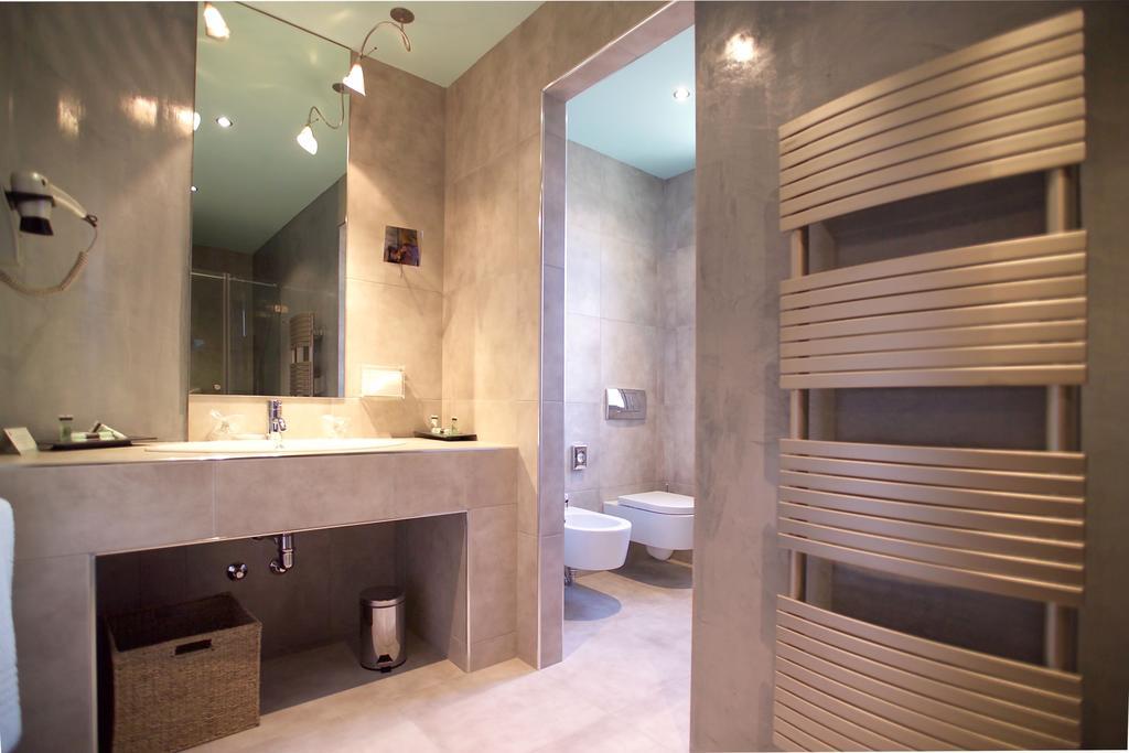 Junior Suite,79650498:JPEG