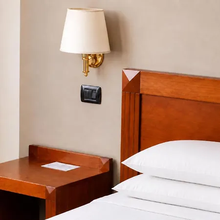 Phi Hotel Cavalieri-3